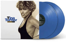 Cargar imagen en el visor de la galería, Tina Turner - Simply The Best (Limited Edition)