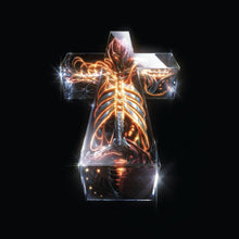Cargar imagen en el visor de la galería, Justice – Hyperdrama (Limited Edition)