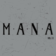Cargar imagen en el visor de la galería, Maná - Box Set Volumen 2