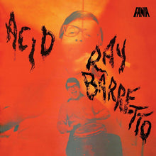 Cargar imagen en el visor de la galería, Ray Barretto - Acid (Vinyl Me Please Edition)