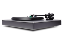 Cargar imagen en el visor de la galería, Cambridge Audio Alva ST Tocadiscos de transmisión por correa con Bluetooth® aptX HD