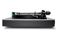 Cargar imagen en el visor de la galería, Cambridge Audio Alva ST Tocadiscos de transmisión por correa con Bluetooth® aptX HD