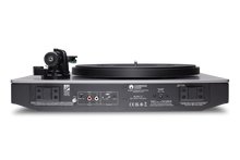 Cargar imagen en el visor de la galería, Cambridge Audio Alva ST Tocadiscos de transmisión por correa con Bluetooth® aptX HD