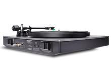 Cargar imagen en el visor de la galería, Cambridge Audio Alva ST Tocadiscos de transmisión por correa con Bluetooth® aptX HD