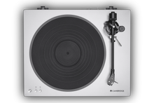 Cargar imagen en el visor de la galería, Cambridge Audio Alva ST Tocadiscos de transmisión por correa con Bluetooth® aptX HD