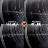 Cargar imagen en el visor de la galería, GrooveWasher Hardwood Record Cleaning Kit