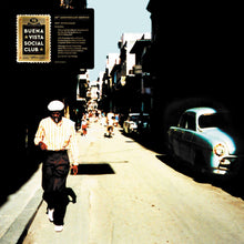 Cargar imagen en el visor de la galería, Buena Vista Social Club - Buena Vista Social Club (25th Anniversary Deluxe Edition)