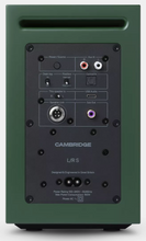 Cargar imagen en el visor de la galería, Cambridge Audio L/R S - Bocinas Estéreo Activas Ultracompactas