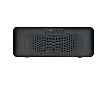 Cargar imagen en el visor de la galería, Audio-Technica AT-SP65XBT - Bocina inalámbrica portátil