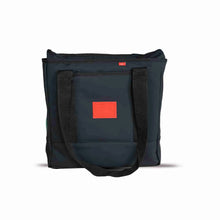 Cargar imagen en el visor de la galería, Selektor Classic Bag Rubber x 30 LP 12"