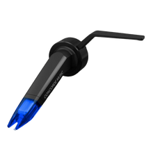 Cargar imagen en el visor de la galería, Ortofon - Concorde Music Blue