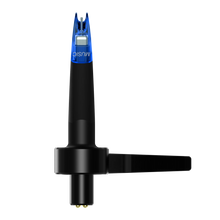 Cargar imagen en el visor de la galería, Ortofon - Concorde Music Blue