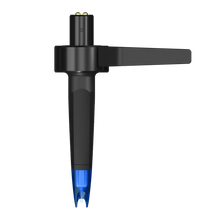 Cargar imagen en el visor de la galería, Ortofon - Concorde Music Blue