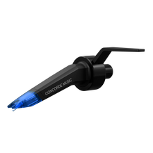 Cargar imagen en el visor de la galería, Ortofon - Concorde Music Blue