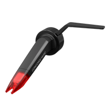 Cargar imagen en el visor de la galería, Ortofon - Concorde Music Red