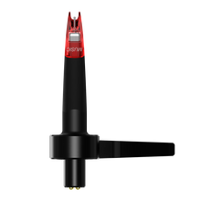 Cargar imagen en el visor de la galería, Ortofon - Concorde Music Red