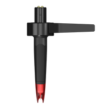 Cargar imagen en el visor de la galería, Ortofon - Concorde Music Red