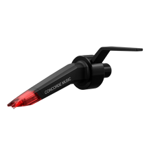 Cargar imagen en el visor de la galería, Ortofon - Concorde Music Red