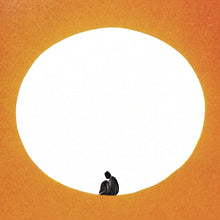 Cargar imagen en el visor de la galería, Death Cab For Cutie - I Built You A Tower (Frosted Teal Vinyl)