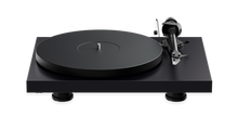 Cargar imagen en el visor de la galería, Pro-Ject Audio Debut EVO 2 (Tocadiscos Manual)