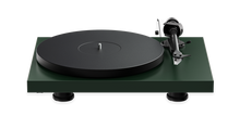 Cargar imagen en el visor de la galería, Pro-Ject Audio Debut EVO 2 (Tocadiscos Manual)