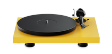 Cargar imagen en el visor de la galería, Pro-Ject Audio Debut EVO 2 (Tocadiscos Manual)