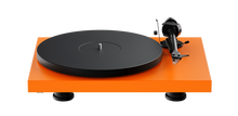 Cargar imagen en el visor de la galería, Pro-Ject Audio Debut EVO 2 (Tocadiscos Manual)