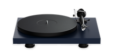 Cargar imagen en el visor de la galería, Pro-Ject Audio Debut EVO 2 (Tocadiscos Manual)