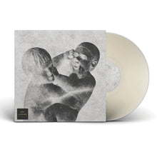 Cargar imagen en el visor de la galería, Peso Pluma - Dinastía (Deluxe Edition) (Translucent Milky Clear Vinyl)