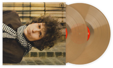 Cargar imagen en el visor de la galería, Bob Dylan - Blonde On Blonde (Vinyl Me Please Edition)