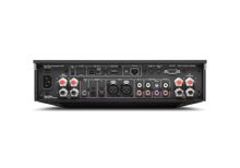 Cargar imagen en el visor de la galería, Cambridge Audio - EVO 150 SE