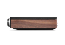 Cargar imagen en el visor de la galería, Cambridge Audio - EVO 150 SE