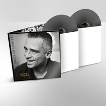 Cargar imagen en el visor de la galería, Eros Ramazzotti - Alas Y Raíces (Grey Vinyl)