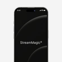 Cargar imagen en el visor de la galería, Cambridge Audio - EVO 150 SE