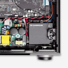 Cargar imagen en el visor de la galería, Cambridge Audio - EVO 150 SE