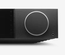 Cargar imagen en el visor de la galería, Cambridge Audio - EVO 150 SE