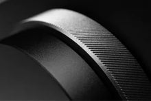 Cargar imagen en el visor de la galería, Cambridge Audio - EVO 150 SE