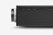 Cargar imagen en el visor de la galería, Cambridge Audio - EVO 150 SE