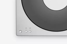 Cargar imagen en el visor de la galería, Cambridge Audio - EVO 150 SE