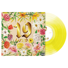 Cargar imagen en el visor de la galería, Feid - 19