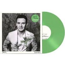 Cargar imagen en el visor de la galería, Fonseca - Tropicalia (Green Glow Vinyl)