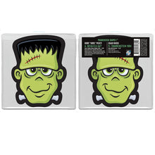 Cargar imagen en el visor de la galería, Bobby “Boris” Pickett/Edgar Winter - Monster Rap/Frankenstein 1984