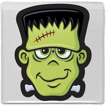 Cargar imagen en el visor de la galería, Bobby “Boris” Pickett/Edgar Winter - Monster Rap/Frankenstein 1984
