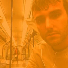 Cargar imagen en el visor de la galería, Fred Again.. - Actual Life 2 (February 2 - October 15 2021) (Clear Vinyl)