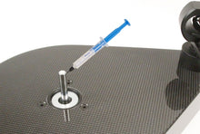 Cargar imagen en el visor de la galería, Pro-Ject Audio Grease It (Lubricante Para Rodamientos)