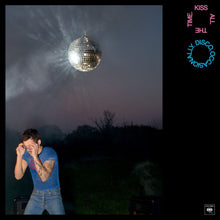 Cargar imagen en el visor de la galería, Harry Styles - Kiss All The Time. Disco, Occasionally