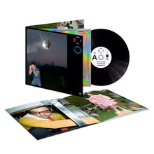Cargar imagen en el visor de la galería, Harry Styles - Kiss All The Time. Disco, Occasionally