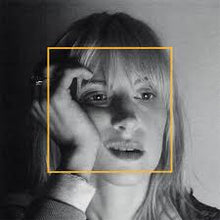 Cargar imagen en el visor de la galería, Hayley Williams - Ego Death At A Bachelorette Party (Yellow Vinyl)