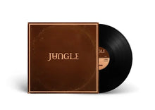 Cargar imagen en el visor de la galería, Jungle - Sunshine