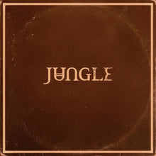 Cargar imagen en el visor de la galería, Jungle - Sunshine